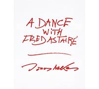 A Dance with Fred Astaire