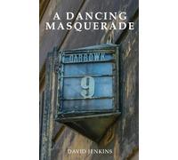 A Dancing Masquerade