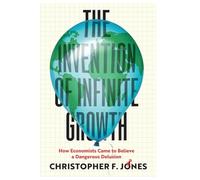 A Dangerous Delusion