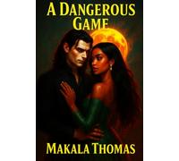 A DANGEROUS GAME
