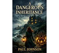 A Dangerous Inheritance