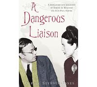 A Dangerous Liaison