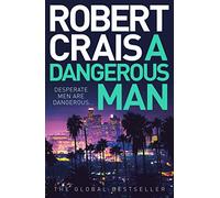 A Dangerous Man