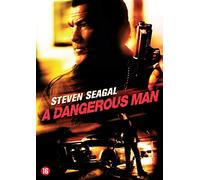 A Dangerous Man