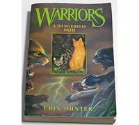 A Dangerous Path (Warriors)