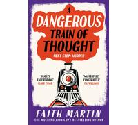 A Dangerous Train of Thought