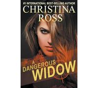 A Dangerous Widow: 1