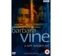 A Dark Adapted Eye [1994]