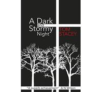 A Dark and Stormy Night