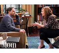 A Dark Closet and Therapy with Horses