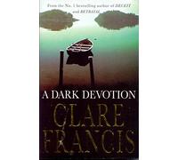 A Dark Devotion