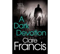 A Dark Devotion