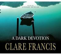 A Dark Devotion