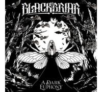 A Dark Euphony