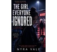 A Dark High School Romance Thriller: A Dark High School Romance Thriller (THE BROKEN ONES SERIES)