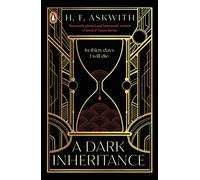 A Dark Inheritance