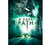 A Dark Path
