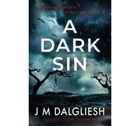 A Dark Sin