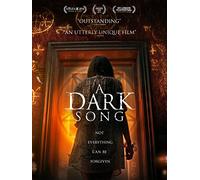 A Dark Song