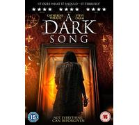 A Dark Song