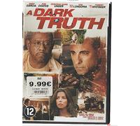 DARK TRUTH - VARIOUS