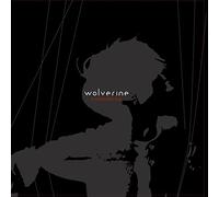 A Darkened Sun [VINYL]