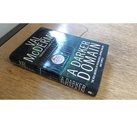 A Darker Domain (Detective Karen Pirie, Book 2)