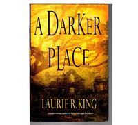A Darker Place