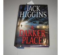 A Darker Place