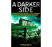 A Darker Side