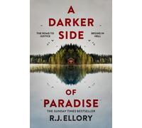 A Darker Side of Paradise
