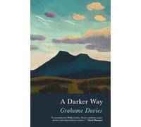 A Darker Way