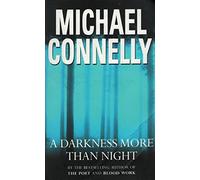 A Darkness More Than Night