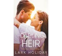 A Darling Heir: 4 (Darling Men)