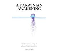 A Darwinian Awakening