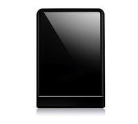 2TB Adata HV620S Desktop External Hard Drive - USB 3.2 Gen 2