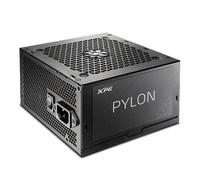 A-Data XPG Pylon 80 Plus Bronze 750W