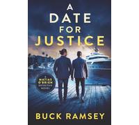 A Date for Justice