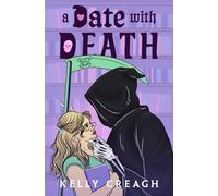 A Date with Death: A Novel