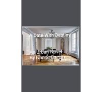 A Date With Destiny.