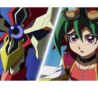 A Date With Fate: Part 1