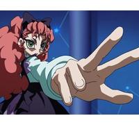 A Date With Fate: Part 2