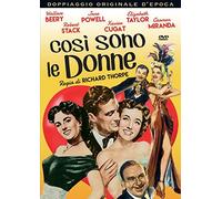 A Date with Judy (1948)