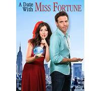 A Date With Miss Fortune