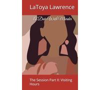 A Date With Murder: The Session Part II Visiting Hours