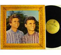 A Date With the Everly Brothers
