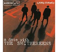 A Date With The Smithereens