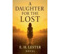 A Daughter for the Lost