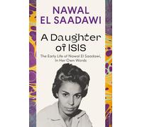 A Daughter of Isis
