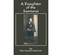A Daughter of the Samurai
